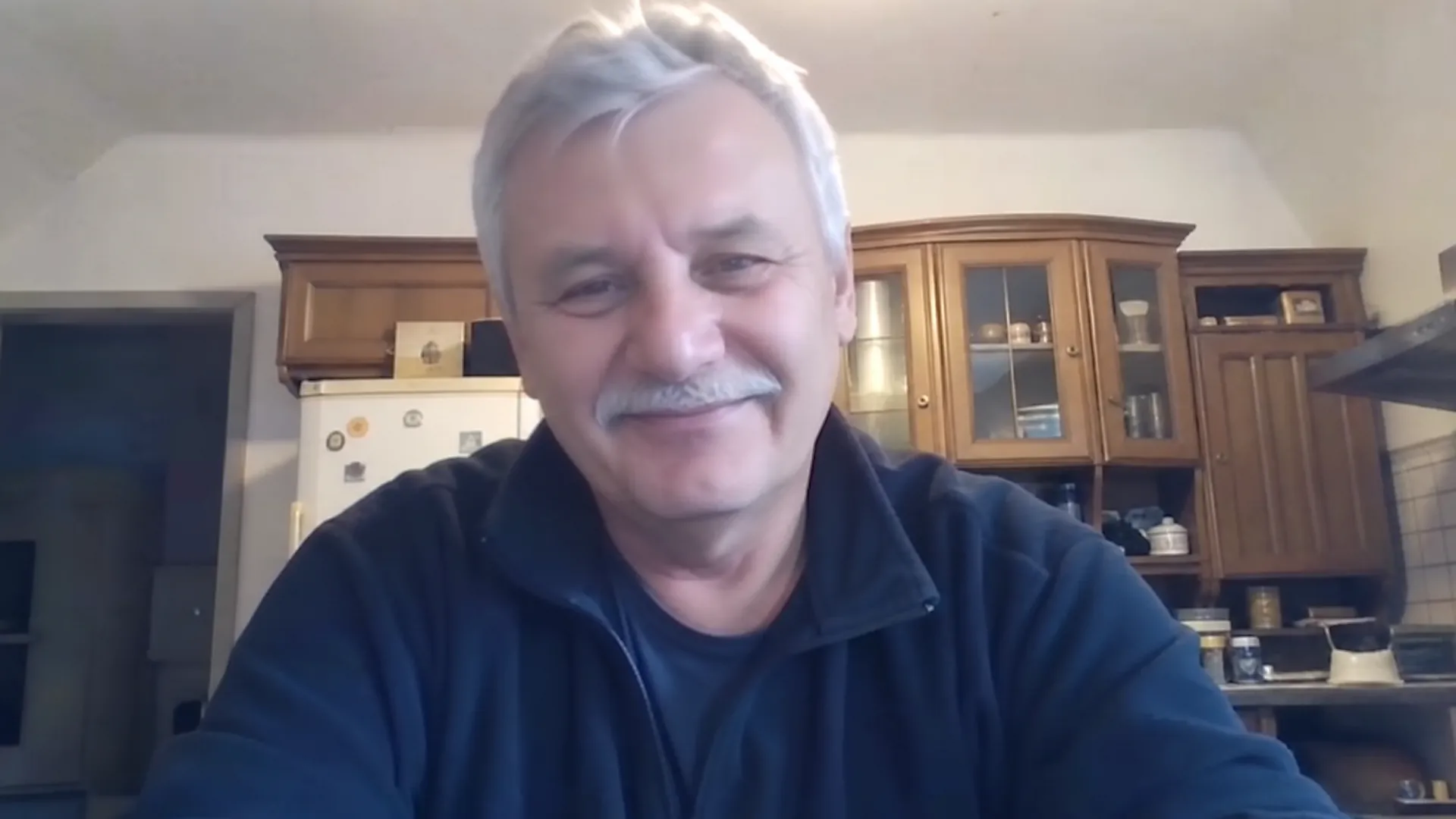 Tóth István